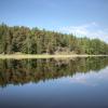 Остров Твердыш :: Andrey Lomakin