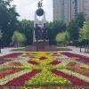 Almaty. :: Murat Bukaev