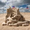 *** :: Геннадий Порохов