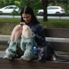 вывалиться из штанов и провалиться в сети :: sv.kaschuk 