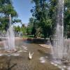 Almaty. :: Murat Bukaev 