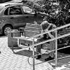 Весь в музыке :: Валерий Иванович