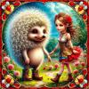 * :: linnud