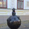 Маленький принц (почему-то чувашской национальности) :: ИРЭН@ .