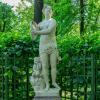 Юность :: Ирина Соловьёва