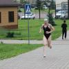 лето :: Венера Чуйкова