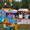 городок :: nataly-teplyakov 