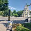 Almaty. :: Murat Bukaev