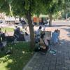 Almaty. :: Murat Bukaev