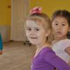 Иронично :: AngussGrand