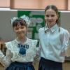 ... :: Жора Житников