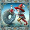 * :: linnud