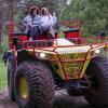 Поездка на водопад " Белые мосты" :: skijumper Иванов