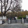*** :: Валентина Береснева