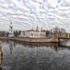 Семимостье :: Евгений