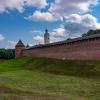 *** :: Дмитрий Лупандин
