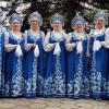 На добрую память!!! :: Радмир Арсеньев