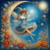 * :: linnud