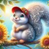 * :: linnud