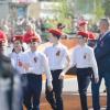 9 мая 2026 :: Алексей Короткевич