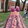 На фестивале цветов :: Ирина Соловьёва