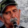 УЛИЧНЫЕ МУЗЫКАНТЫ Без слов :: Алексей Кузнецов