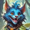 * :: linnud 