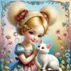 * :: linnud 