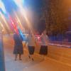 14 КЛОС (394) :: CLOSE WAYS ALL