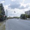 Дороги Крыма :: Валентин Семчишин