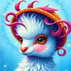 * :: linnud