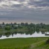 ___ :: Yuriy V