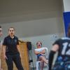Тихий час на пощадке,не вспугнитеребёнка :: Иван К