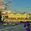 Набережная :: Натали
