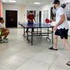 Игра :: Георгиевич
