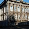 Дом купца Ахметова :: Лидия Бусурина