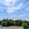 Городские храмы :: Андрей Хлопонин