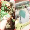 14 КЛОС (433) :: CLOSE WAYS ALL