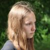 Милана :: Константин Уткин