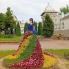 Городской антураж :: Галина Бобкина