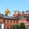 Как-то так. :: Владимир Савельев