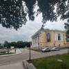 Almaty. :: Murat Bukaev 