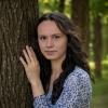 летний вечер :: Екатерина Максимова