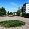 *** :: Александр
