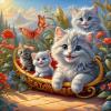 * :: linnud