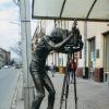 Красноярский фотограф :: Мишель71