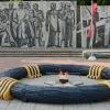 День памяти  и скорби! :: Михаил Столяров