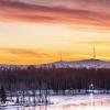 Усть-Каменогорск :: Дмитрий 