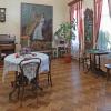 Гостиная купеческого дома. :: ИРЭН@ .