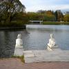 Царицыно :: Игорь Белоногов